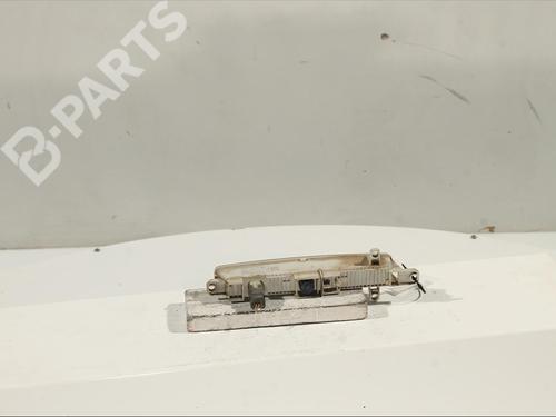 Right front indicator CITROËN BERLINGO MULTISPACE (B9) 1.2 PureTech 110 | BP12083649C33 