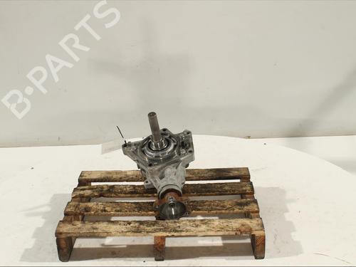 Used Transfer box Transfer box NISSAN MURANO II (Z51) 2.5 dCi 4x4 (190 hp) 11905298 11905298