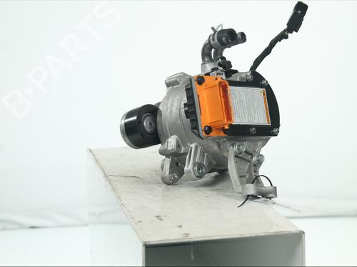 Alternator KIA NIRO II (SG2) 1.6 GDi Hybrid | BP36511320M7 - Image 4