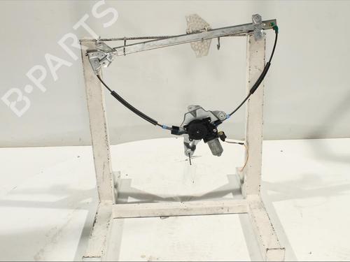 Used Front right window mechanism FORD TRANSIT CONNECT (P65_, P70_, P80_) [2002-2025]  12080850