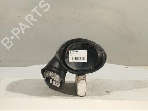 right-mirror-mini-mini-countryman-r60-2010-2011-2012-2013-2014-2015-2016-32873903 main image