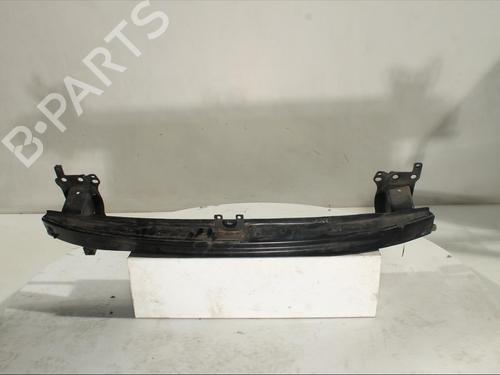Used Crossmember VW GOLF PLUS V (5M1, 521) [2004-2013]  17383902