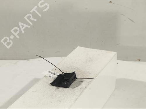 Elektronische module FORD PUMA (J2K, CF7)  | BP24351450M83 