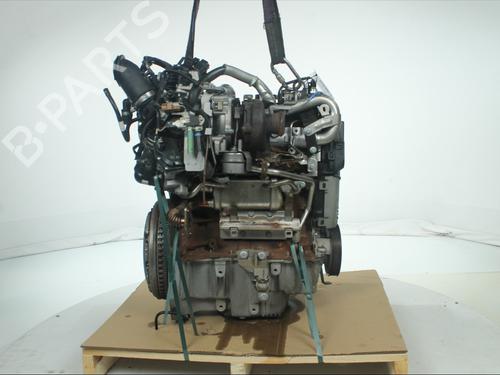 engine-renault-megane-iv-hatchback-b9amn_-2015-34498198 main image