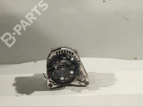 Alternator FORD FIESTA VII (HJ, HF)  | BP11984481M7 