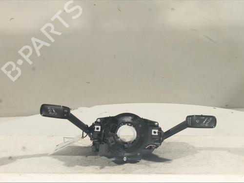 Used Steering column stalk Steering column stalk VW T-CROSS (C11, D31) 1.5 TSI (150 hp) 21084509 21084509