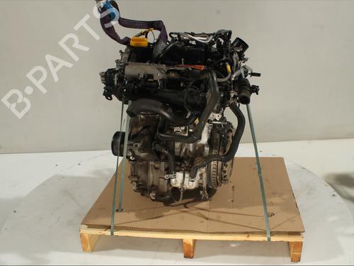 Engine DACIA SANDERO III 1.0 TCe 90 | BP29328585M1 