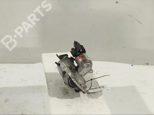 Starter FORD MONDEO III Saloon (B4Y) 2.0 16V | BP11912811M8 