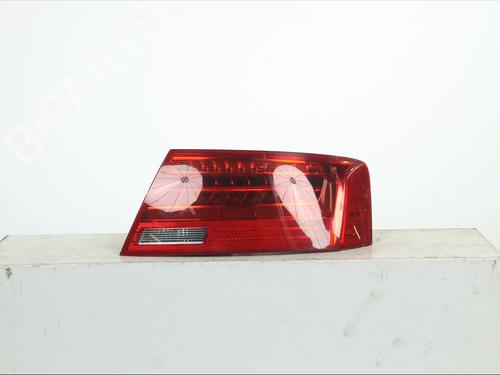 Used Right taillight Right taillight 38797719 38797719