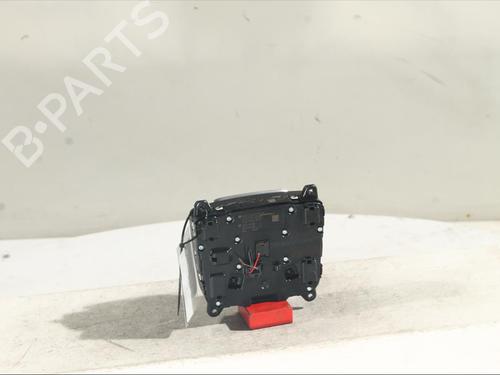 Switch MERCEDES-BENZ A-CLASS (W177) A 180 d (177.003) | BP24873145I30 