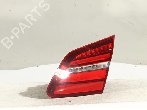 Used Right tailgate light MERCEDES-BENZ B-CLASS Sports Tourer (W246, W242) B 180 CDI / d (246.212) (109 hp) 25797815