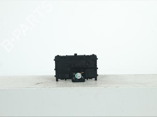 Electronic module BMW 5 (G60, G90, G68) 540 d Mild-Hybrid xDrive | BP36791418M83 - Image 2