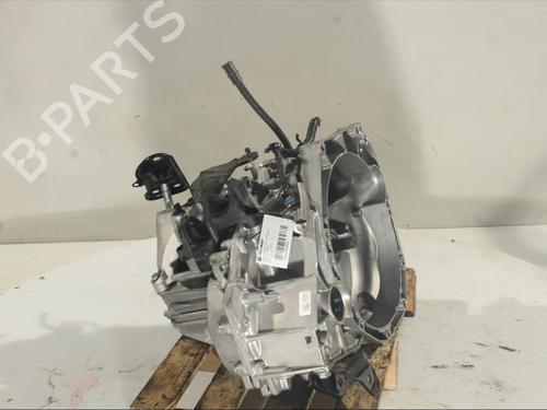 Gearbox DACIA SANDERO III 1.0 TCe LPG | BP20714178M3 