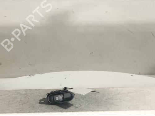 Used Hand brake Hand brake MINI MINI CLUBMAN (F54) Cooper (136 hp) 24351938 24351938