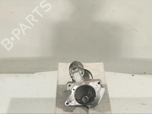 Starter RENAULT LAGUNA III Grandtour (KT0/1) 2.0 dCi (KT07, KT0J, KT14, KT1A, KT1S) | BP16320406M8 