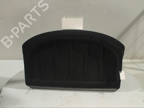 rear-parcel-shelf-cupra-formentor-km7-kmp-2020-31962171 main image