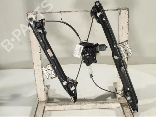 rear-left-window-mechanism-audi-q8-4mn-4mt-2018-23648204 main image