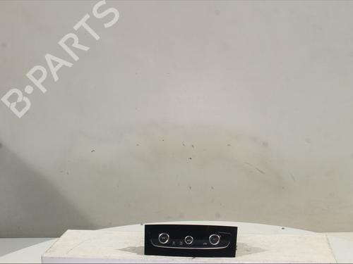 Used Climate control Climate control OPEL GRANDLAND / GRANDLAND X (A18, P1UO) 1.2 (75) (131 hp) 33132692 33132692