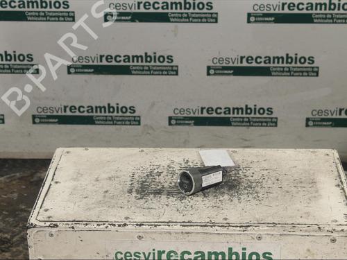 Used Switch Switch TOYOTA PRIUS (_W3_) 1.8 Hybrid (ZVW30) (136 hp) 11954504 11954504