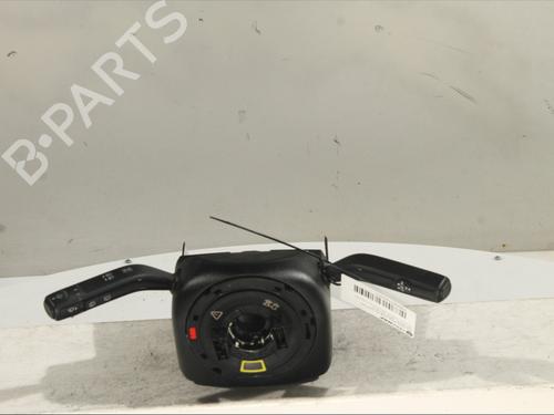 Used Steering column stalk MERCEDES-BENZ GLB (X247) GLB 200 d (247.612) (150 hp) 29382802