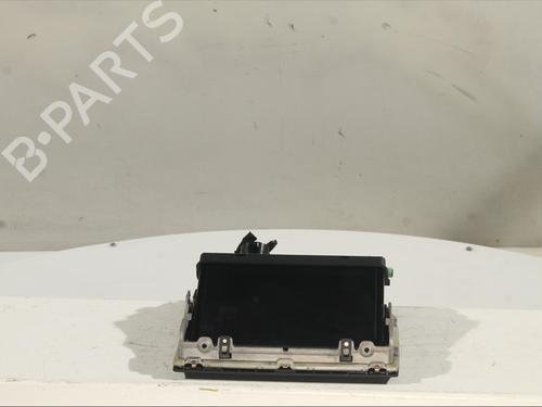 display-monitor-audi-a3-sportback-8va-8vf-2012-2013-2014-2015-2016-2017-2018-2019-2020-2021-31912255 main image