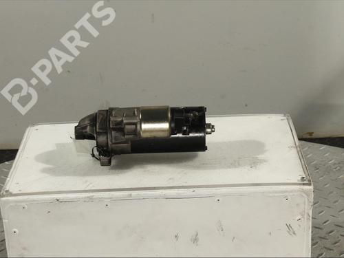 Startmotor BMW 1 (E87) [2003-2013]  11902083