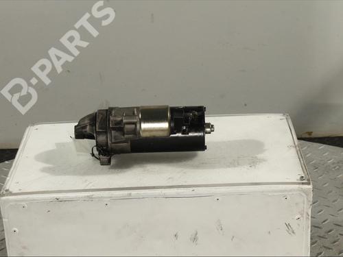 Motor de arranque BMW 1 (E87) [2003-2013]  11902083