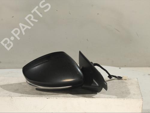 Lusterko boczne prawe CITROËN C4 CACTUS 1.5 BlueHDi 100 | BP30652568C27