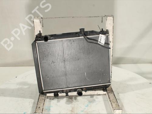 Used Oil radiator Oil radiator HONDA HR-V (RV) 1.5 eHEV (RV5) (131 hp) 29462569 29462569