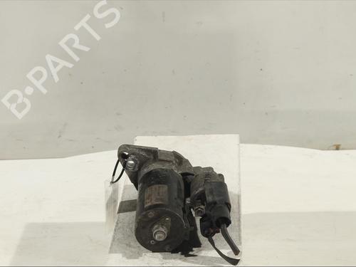 Starter SEAT ALTEA (5P1)  | BP13473368M8 