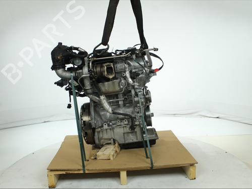 Motor Motor 39113913 39113913