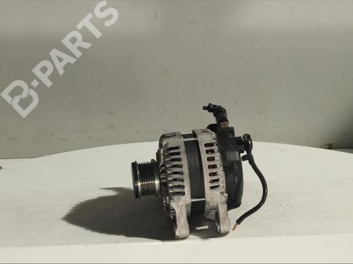 Alternator PEUGEOT 208 I (CA_, CC_) 1.5 BlueHDI 100 | BP11907736M7 