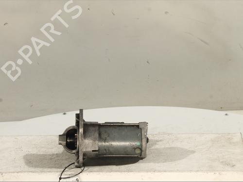 Used Starter Starter MERCEDES-BENZ CITAN Box Body/MPV (W415) 109 CDI (415.601, 415.603, 415.605) (90 hp) 29469916 29469916