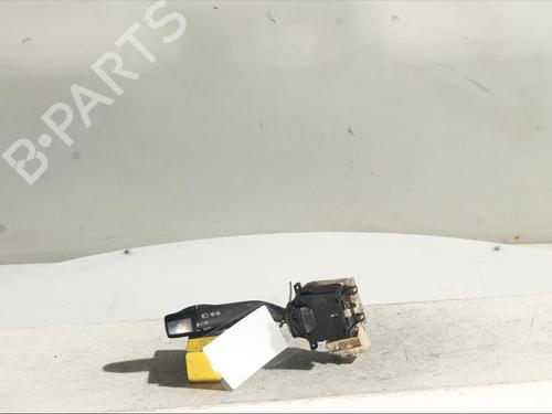 Used Steering column stalk Steering column stalk TOYOTA LAND CRUISER PRADO (_J12_) 3.0 D-4D (KDJ120, KDJ125) (166 hp) 24352818 24352818