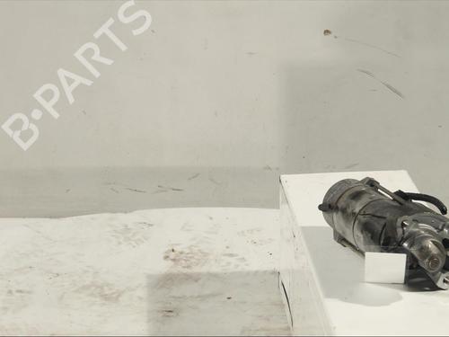 Starter LAND ROVER RANGE ROVER EVOQUE (L538) 2.2 D | BP13419157M8 