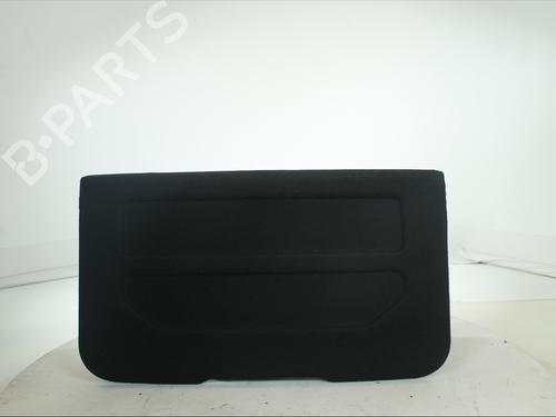rear-parcel-shelf-ford-tourneo-courier-b460-mpv-2014-38005527 main image