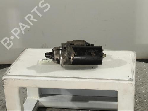 Starter VW PASSAT B6 (3C2) 2.0 TDI | BP23993810M8 - Image 3