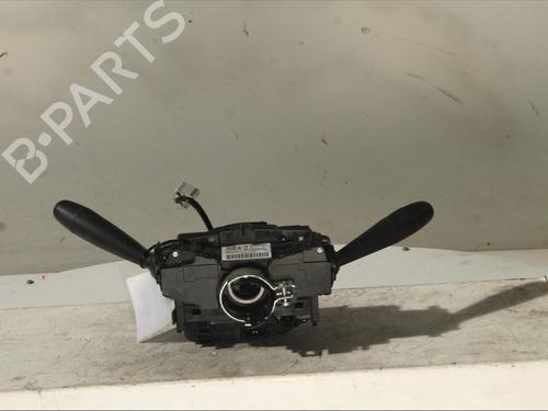 Steering column stalk CITROËN C4 II (NC_) 1.6 BlueHDi 100 | BP30188813I23