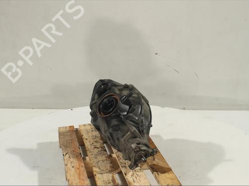 Rear differential MERCEDES-BENZ C-CLASS T-Model (S205)  | BP13319051M24 