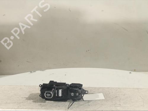 Used Switch Switch VOLVO V60 II (225) D3 (150 hp) 18416462 18416462