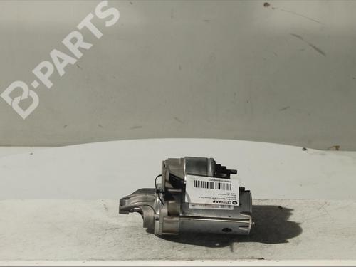 Starter FORD ECOSPORT  | BP11913034M8 