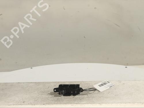 Mando Mando PEUGEOT 208 I (CA_, CC_) 1.6 BlueHDi 100 (100 hp) 30266219 30266219