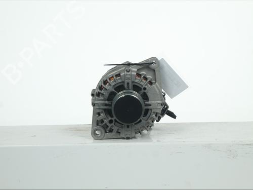 alternator-kia-sportage-iv-ql-qle-2015-2016-2017-2018-2019-2020-2021-2022-34201747 main image