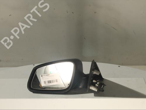 Retrovisore sinistro BMW 5 (F10) 520 d (184 hp) 31692824