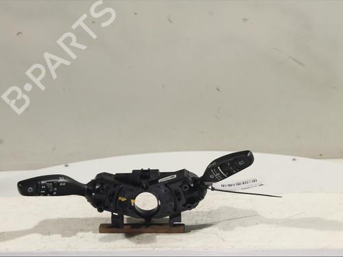 Steering column stalk HYUNDAI BAYON (BC3) 1.0 T-GDI 48V-Hybrid 93403Q0960 93404-Q0860