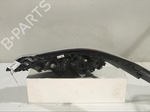 Right headlight TOYOTA C-HR (_X1_) 1.8 Hybrid (ZYX10_, ZYX11_, ZYX10R, ZYX11R) | BP32457785C29
