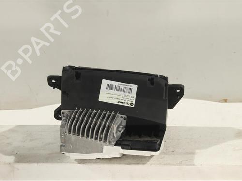 Used Electronic module BMW X3 (G01, F97, G08) xDrive 20 d (190 hp) 14525340