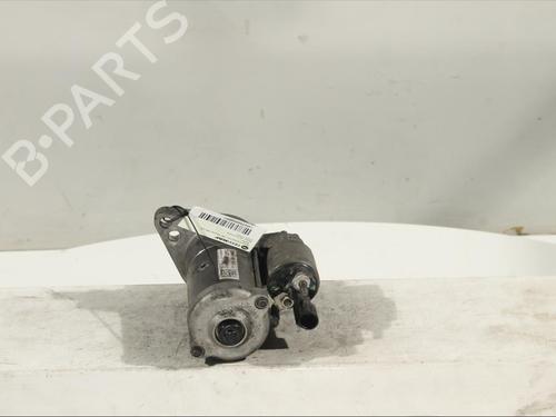 Used Starter Starter SEAT ATECA (KH7, KHP) 2.0 TDI (110 hp) 11982555 11982555