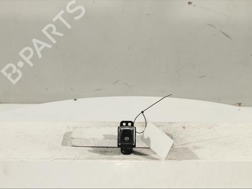 Used Hand brake Hand brake NISSAN X-TRAIL III (T32_, T32R, T32RR) 1.6 DIG-T (T32) (163 hp) 24351463 24351463