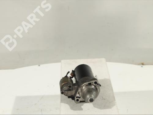 Starter MERCEDES-BENZ CLK (C209) CLK 320 CDI (209.320) | BP11989881M8 